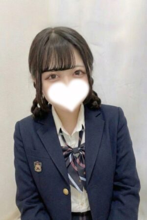 ふゆり（JK中退年齢）