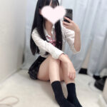 もえか出勤してます♡