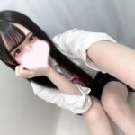 7月もよろしくお願いします🎋💫