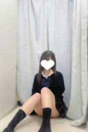 みいな(JK上がりたて)(リピ率4位)