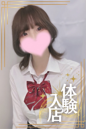 7/14体験入店初日まさ