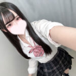 もえか出勤してます♡