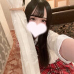 もえか出勤してます♡