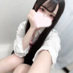 もえか出勤してます♡