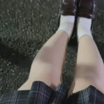 華金あそぶよ〜！