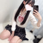 もえか出勤してます♡