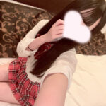 もえか出勤してます♡