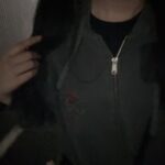 7月ラスト土曜日⁉️