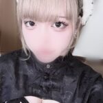 みおん今から出勤です♩