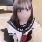 みおんです♩次は27日♡