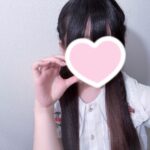 7月終わっちゃう！！