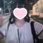 よるもいるよ🌌✨