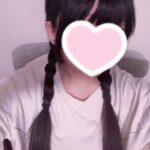 津波だいじょぶ〜⁉️