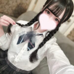もえか出勤してます♡