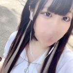 るな！久々だぁー！