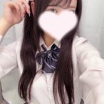 12時から沢山のお問い合わせお待ちしております!