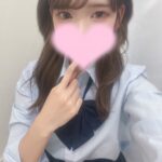 あの美少女が復活です!!【横浜制服オーディション】