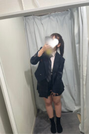 ふゆり(JK中退年齢)(本指名数5位&リピ率5位&アクセス数3位)