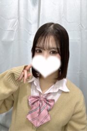 みいな(JK上がりたて)(リピ率3位)