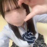せれな©明日‼️