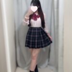 【ねねか】7日🎋体入2日目出勤🔰💖