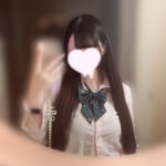 〜ねねか出勤中〜🙋🏻🎀