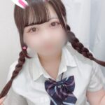 出勤❕❄️ふゆり