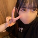 さきいるよー❣️