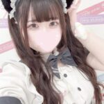 こむぎ久しぶりの出勤っ！