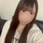 ♡ゆめの出勤♡