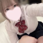 ありがとうすぎる😿♡