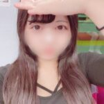 🌼 昨日はありがとう ❄️ふゆり