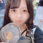 🌸 出勤してます ❄️ふゆり