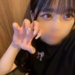 さき12時から❣️