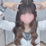 退勤かなちまん