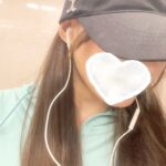 ♡すづき出勤します♡