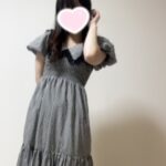 今日会えるよ🐱