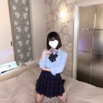 ♡ゆか19時から♡