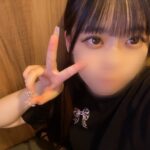 さきたいきん！