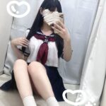 みけ16時から🎀🩵