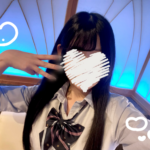 みけいます👶🏻💕