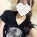 ♡すづき15時から！♡