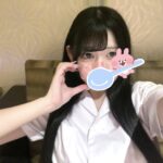 みけ15時からです♥︎