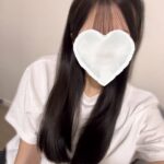 ♡すづきいるよ♡
