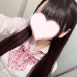 ねねか出勤中🍒