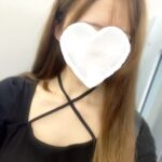 ♡すづき出勤します♡