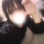 せれないます😆💞