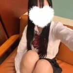 ここねいるよ♫