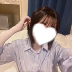♡ゆか21時♡