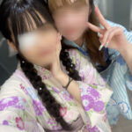 さきいるよー❣️